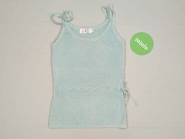 Women's blouse, size M (EU 38) — 2