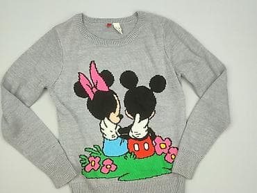 Disney, Sweter damski, rozmiar M