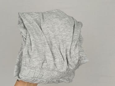 massimo dutti spodnie woskowane: Kombinezon H&M, 15 lat, 164-170 cm, stan - Bardzo dobry — 6