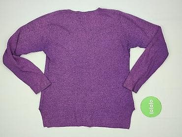 cardigans brown: Kardigan damski, rozmiar S — 3