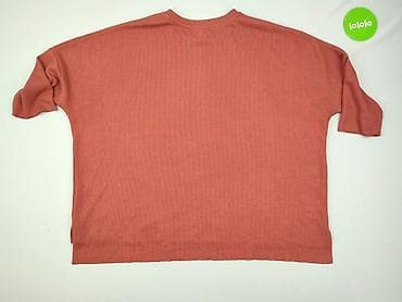 blouse only: Primark, Bluzka damska, rozmiar XL — 3