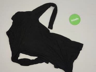 sweter givenchy: New Look, Kardigan damski, M — 3