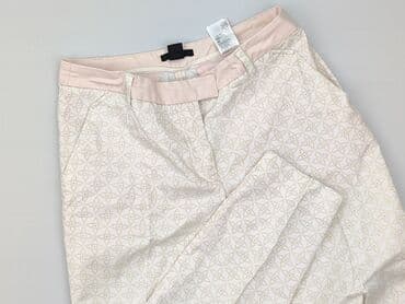 H&M, Брюки жіночі, розмір S