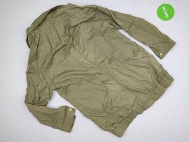 tk maxx kurtki: CKH Clockhouse, Kurtka przejściowa dla mężczyzn, rozmiar M — 3