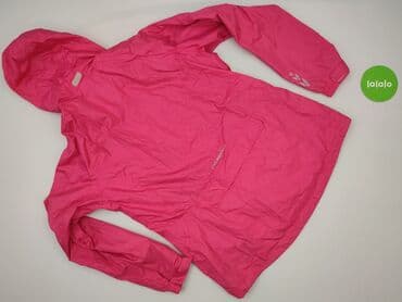 edc by esprit kurtki damskie: Crivit, Kurtka przejściowa damska, rozmiar L — 3