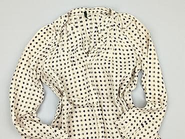 body basic zara: Stile Benetton, Bluzka damska, rozmiar L — 1