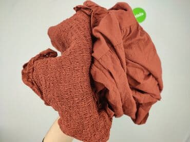 sandały ecco 42: Sukienka damska, rozmiar XL — 4