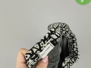 river island sukienki: River Island, Spódnica damska, rozmiar M — 4