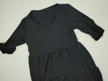 sukienki 48: Sukienka damska, rozmiar L — 1