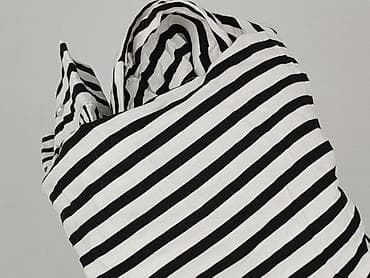 john rocha koszula: H&M Divided, Koszula damska, rozmiar S — 6