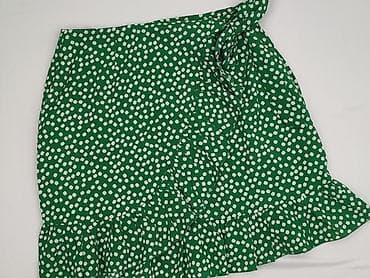 spódnica od mango: Shein, Spódnica damska, rozmiar M — 1