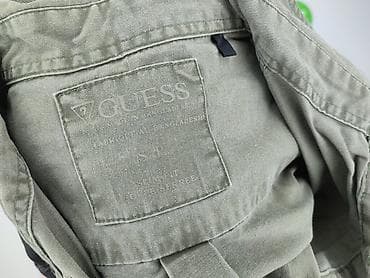 massimo dutti second hand: Guess, Koszulа dla mężczyzn, rozmiar S — 5