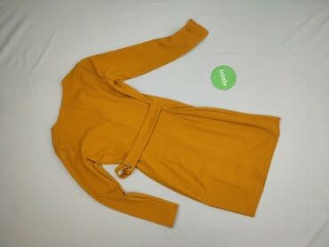mohito sukienka marynarka: Sukienka damska, rozmiar M — 3