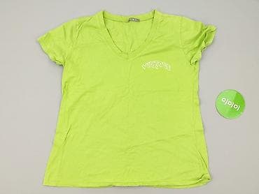 fsbn tshirt: T-shirt damski, rozmiar L — 2