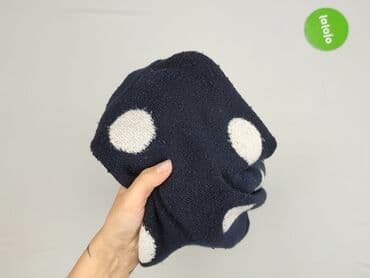 Tu, Светр жіночий, розмір XL — 6