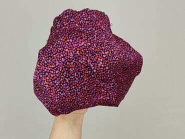 spodnie hello kitty piżama czarne: Forever 21, Spodnie od piżamy, rozmiar S — 7