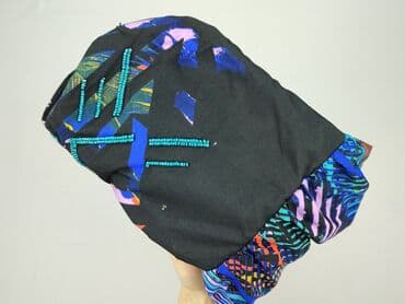 szlafrok xs: Roxy, Sukienka damska, rozmiar XS — 7