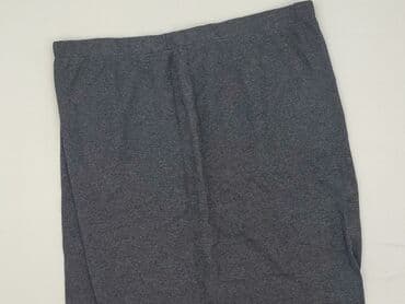 spódnice plisowane tiulowe czarne: Women`s skirt, size S (EU 36) — 1