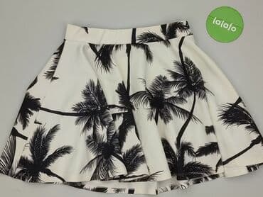 Ubrania damskie: Troll, Spódnica damska, S — 2