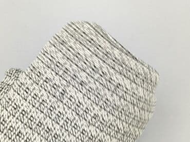 marynarka damska boucle: Marynarka damska, 3XL — 6