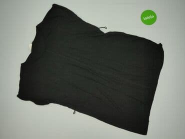 koszula wierzchnia lidl: Esmara, Tunika damska, L — 3