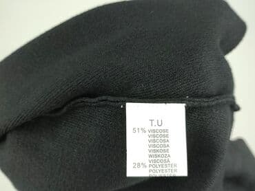krótkie spódnice tiulowe: Jean Louis Francois, Спідниця жіноча, розмір One size — 5