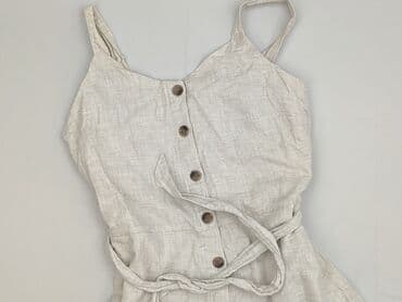 Sinsay, Сукня жіноча, розмір M