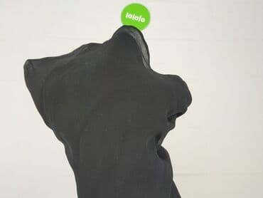 sukienki z paskiem w talii: CAMAIEU, Sukienka damska, rozmiar M — 5