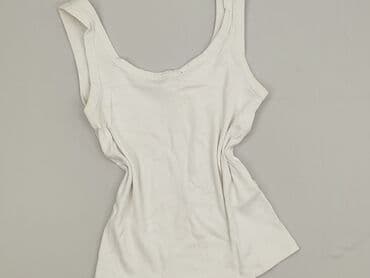 H&M, Women`s T-shirt, size M (EU 38)