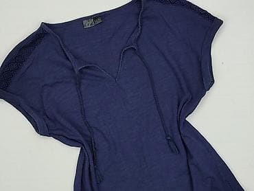 t shirty usta: UP2Fashion, T-shirt damski, rozmiar S — 1