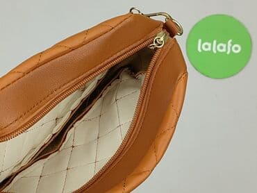 cienkie czapki damskie wiosenne: Nerka, stan - Bardzo dobry — 5