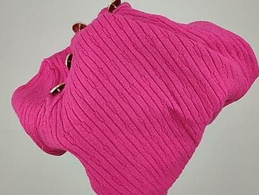 kurta: Sweter damski, rozmiar S — 5