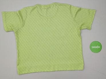 46: Canda, Bluzka damska, rozmiar 4XL — 3