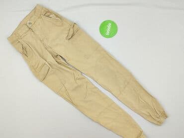 lidl spodnie cargo: Tally Weijl, Spodnie cargo damskie, S — 2