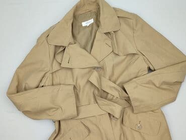 pull and bear kurtki zimowe: Marks & Spencer, Płaszcz damski, rozmiar 2XL — 1