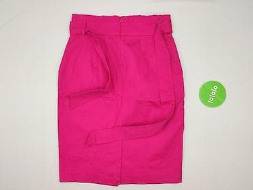 spódnice lamu: Spódnica damska, rozmiar S — 3