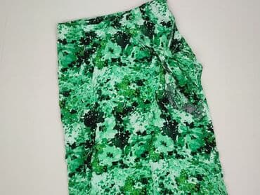 Object, Spódnica damska, L w lalafo.pl Object, Spódnica damska, L