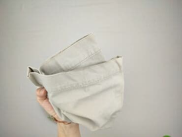 cropp piżamy: Джинси для чоловіків, L, SMOG, стан - Дуже гарний — 6