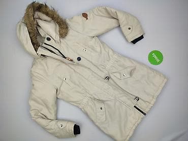 premium: Vero Moda, Parka damska, rozmiar M — 2