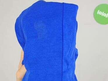 marynarka damska mohito: Mohito, Bluzka damska, rozmiar M — 6