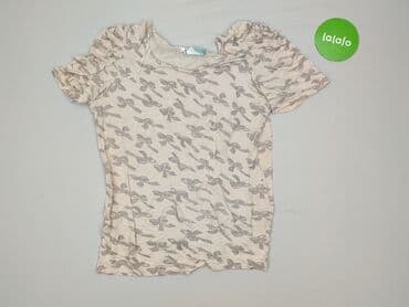 spodnie hello kitty piżama czarne: Chillin, Футболка жіноча, розмір L — 2