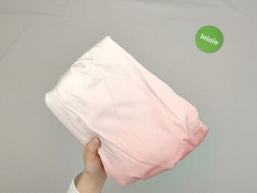 reporter young sukienki: Young Fashion, Sukienka damska, rozmiar S — 7