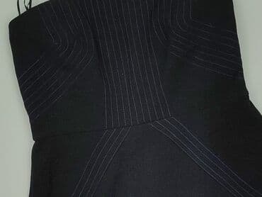 wyprzedaż sukienek plus size: Sandro, Sukienka damska, rozmiar L — 1