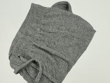 krótkie spodenki dresowe allegro: Szorty damskie, rozmiar S — 5