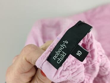 Sukienki: Nobo, Sukienka damska, rozmiar M — 4