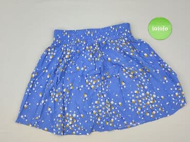 krótkie spódnice tiulowe: FBsister, Women`s skirt, size M (EU 38) — 2