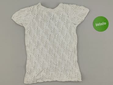 t shirty pepsi cola: Top damski, S — 3