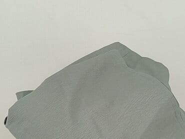 bluzy one size: Narzutka damska, rozmiar 4XL — 5