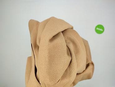 ivory coats: Trencz damski, rozmiar XL — 5