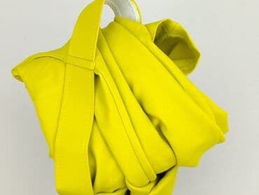 reserved sukienka denim: Sukienka damska, rozmiar L — 6